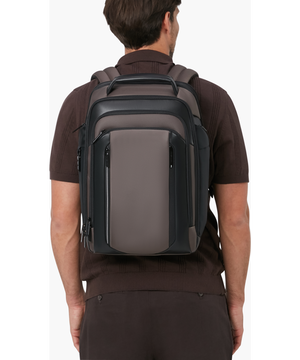 Spectrolite 4.0 Backpack 15.6" 43 x 30 x 16/21 cm | 1.3 kg