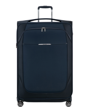 Re-Lite Spinner expandable (4 wheels) 83cm 83 x 53 x 36/39 cm | 3.5 kg