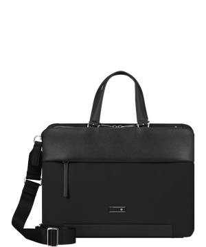 Zalia 3.0 Briefcase 14.1" 29 x 39 x 12 cm | 1 kg