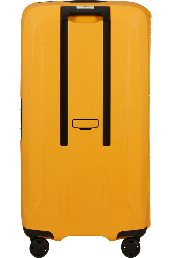 Essens Trunk (4 wheels) 80cm