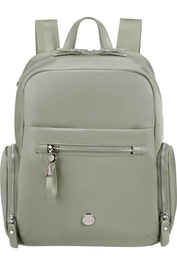 Samsonite Karissa Evo Daily Backpack  Sage green