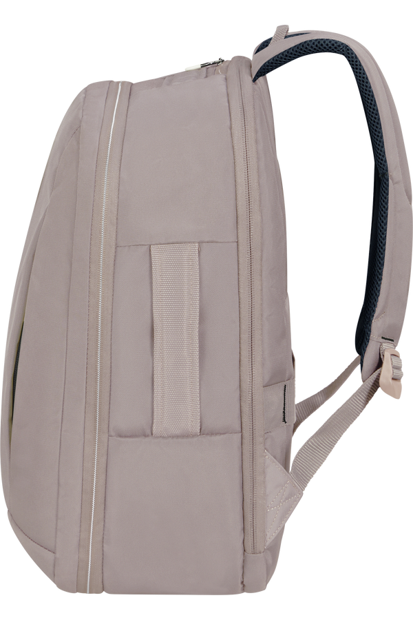 Samsonite Guardit Classy Backpack Underseater M  Stone Grey