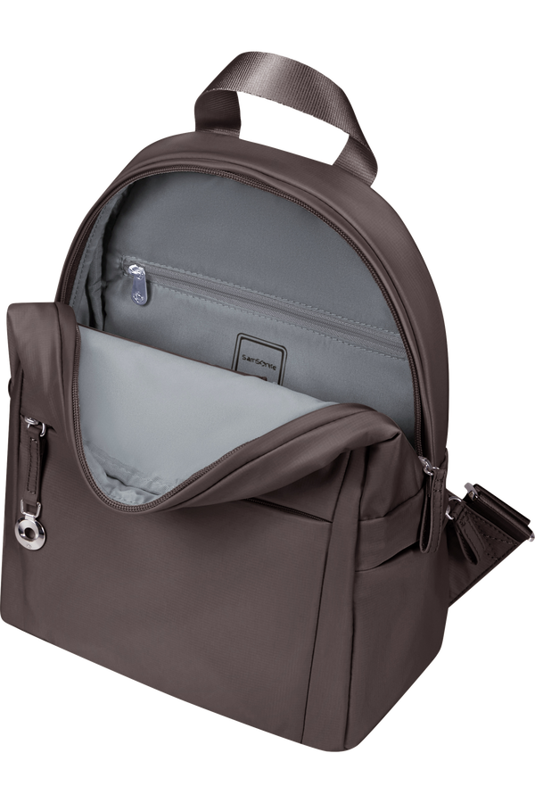 Move 5.0 Backpack S
