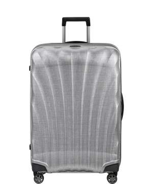 C-Lite Spinner (4 wheels) 75cm 75 x 51 x 31 cm | 2.8 kg