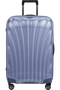 Samsonite C-Lite Spinner 69cm  Lavender