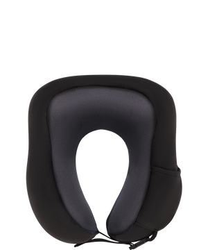 Ta Revolution Ergonomic Memory Foam Pillow