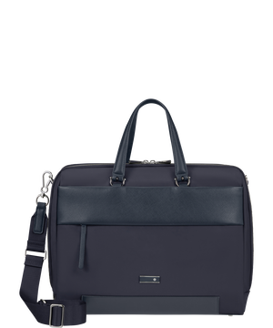 Zalia 3.0 Briefcase 15.6" 30 x 40 x 10 cm | 1 kg