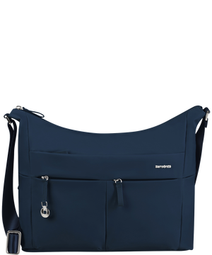 Move 5.0 Shoulder bag M 27 x 33 x 12 cm | 0.5 kg