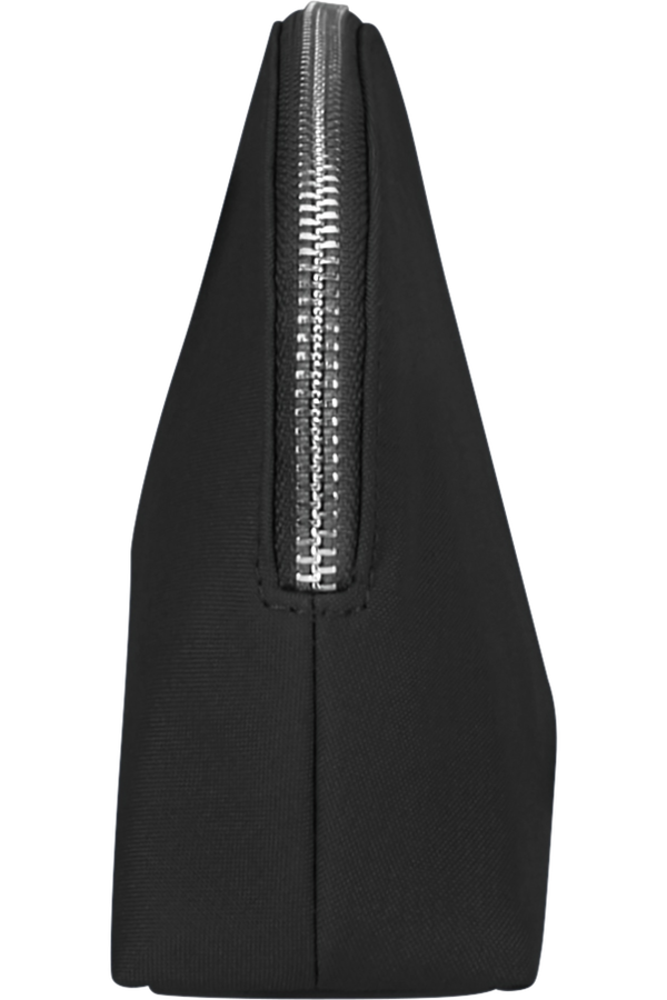 Samsonite Pouchy Cosmetic Pouch  Black