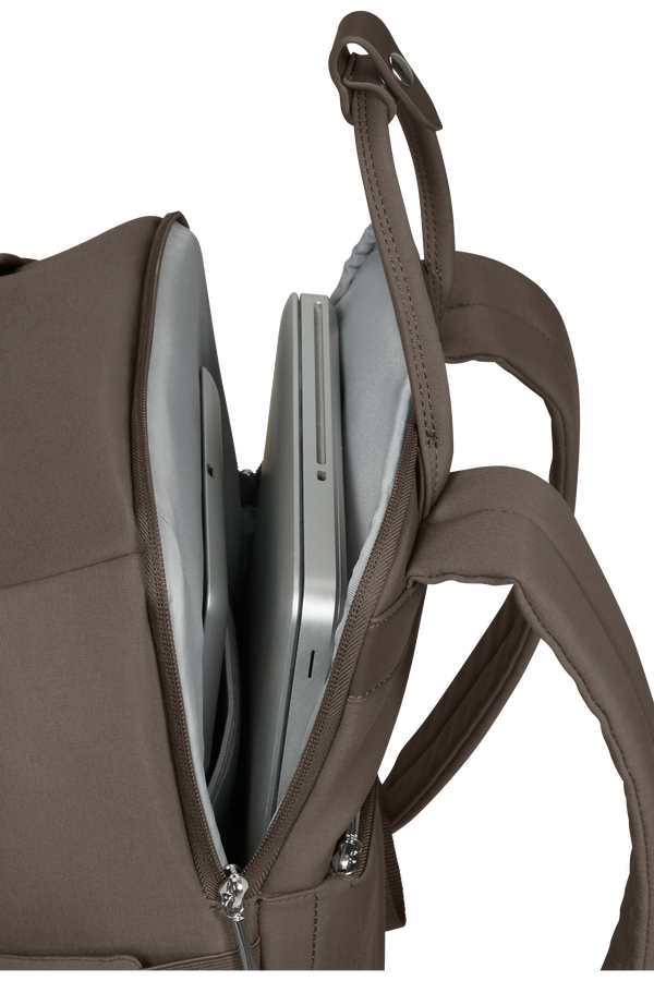 Lightup Backpack 14.1"