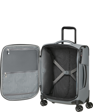 Respark Spinner (4 wheels) 55cm 55 x 40 x 20 cm | 2.7 kg