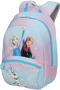 Samsonite Disney Ultimate 2.0 Backpack S+ Frozen