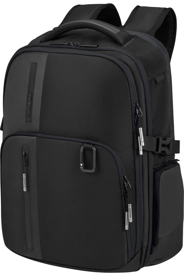 Samsonite Biz2go BP Daytrip  Black
