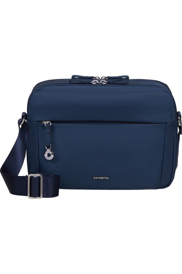 Move 5.0 Shoulder bag