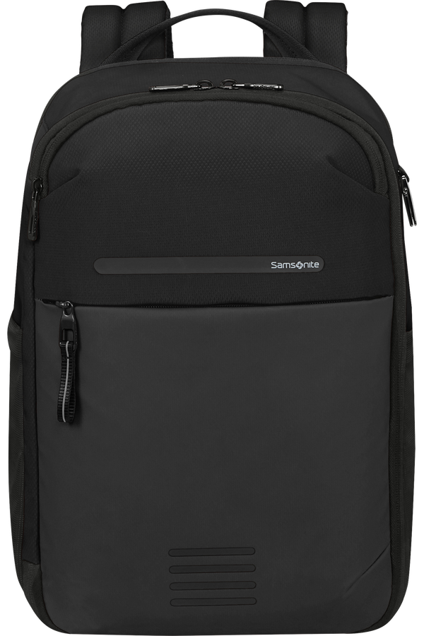 Samsonite Moderny Underseat Backpack XS  Black