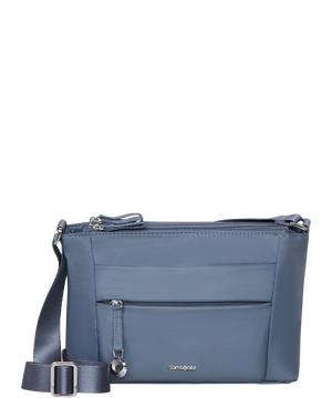 Move 5.0 Shoulder bag 17.5 x 25 x 8.5 cm | 0.3 kg