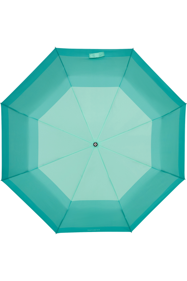 Rain Pro Umbrella