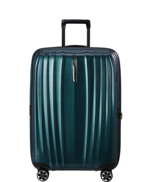 Nexis Spinner expandable (4 wheels) 70cm 70 x 48 x 27/30 cm | 3.2 kg
