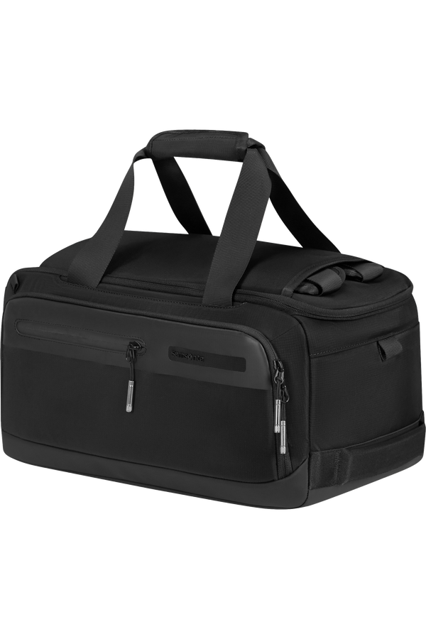 Samsonite Biz2go Duffle XS  Black
