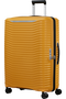 Samsonite Upscape SPINNER 75/28 EXP Yellow