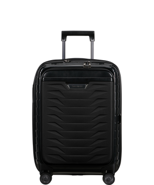 Proxis Spinner expandable (4 wheels) 55cm 55 x 40 x 23/26 cm | 2.8 kg