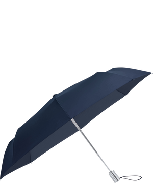 Rain Pro Umbrella &harr; 28.5cm | ⌀ 98 cm | 0.3 kg