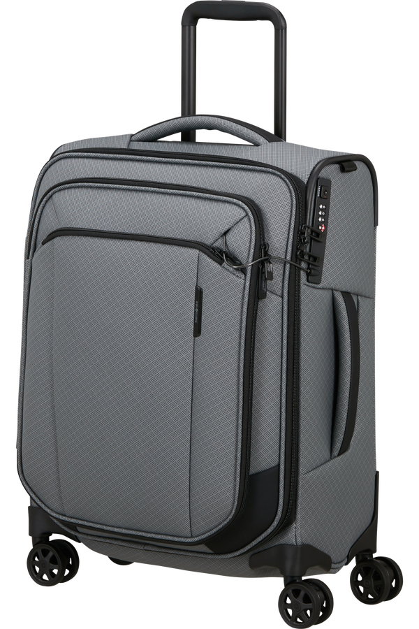 Respark Spinner (4 wheels) 55cm