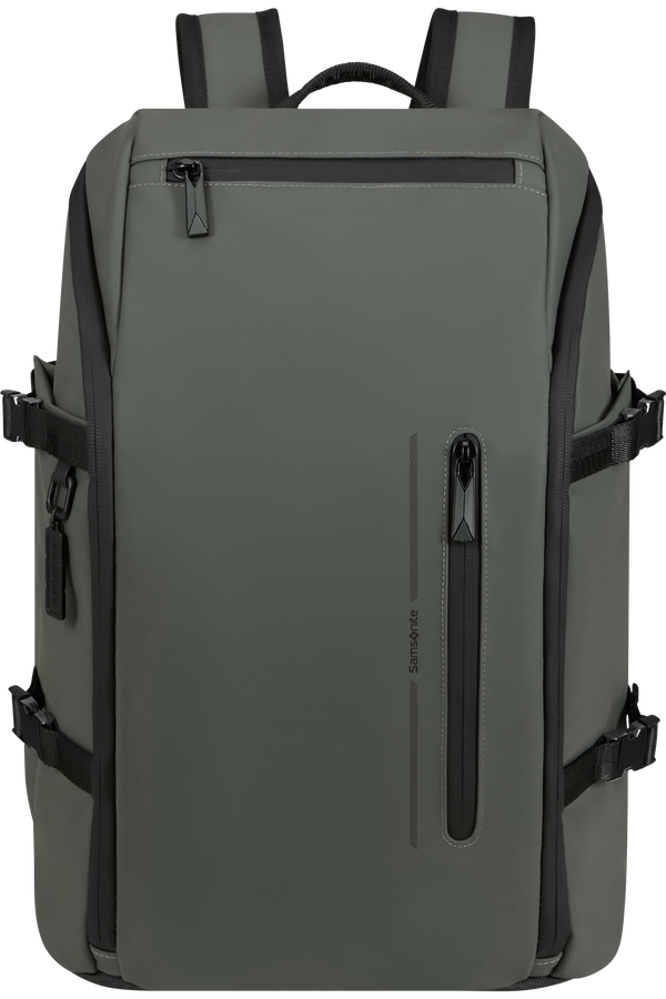 Glam-Go Backpack 14.1"