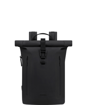 Coatify Biz Backpack 15.6" 44 x 29 x 14 cm | 1 kg