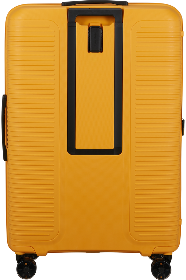 Prodiver Spinner expandable (4 wheels) 81cm