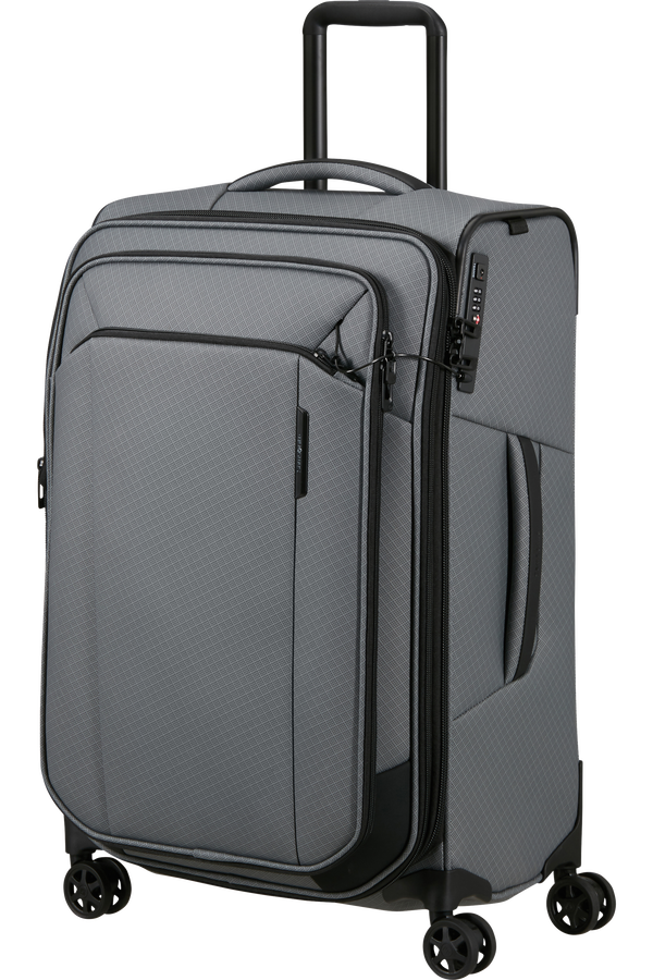 Respark Spinner expandable (4 wheels) 67cm