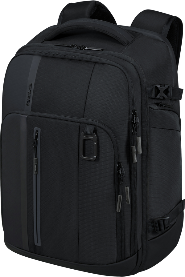 Biz2Go 2 Backpack 15.6"