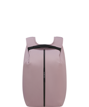 Securipak 2.0 Backpack 14.1" 41.5 x 28 x 15 cm | 0.7 kg