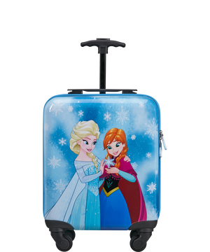 Daydream Disney Spinner (4 wheels) 45cm 45 x 33 x 20 cm | 1.7 kg