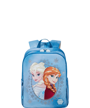 Daydream Disney Backpack 36 x 27 x 18 cm | 0.3 kg