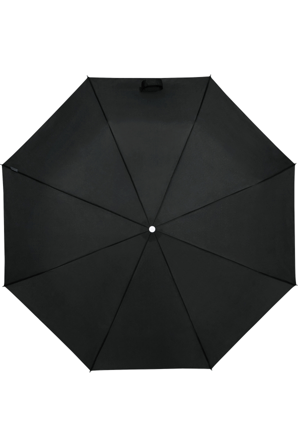Alu Drop S 2.0 Umbrella