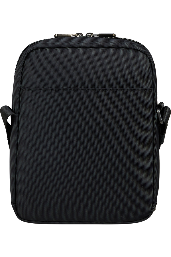 Samsonite Urban-Eye Crossover M 9.7'  Black