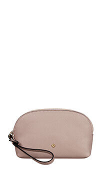 My Samsonite Slg Cosmetic Pouch  11 x 17 x 6 cm | 0.14 kg