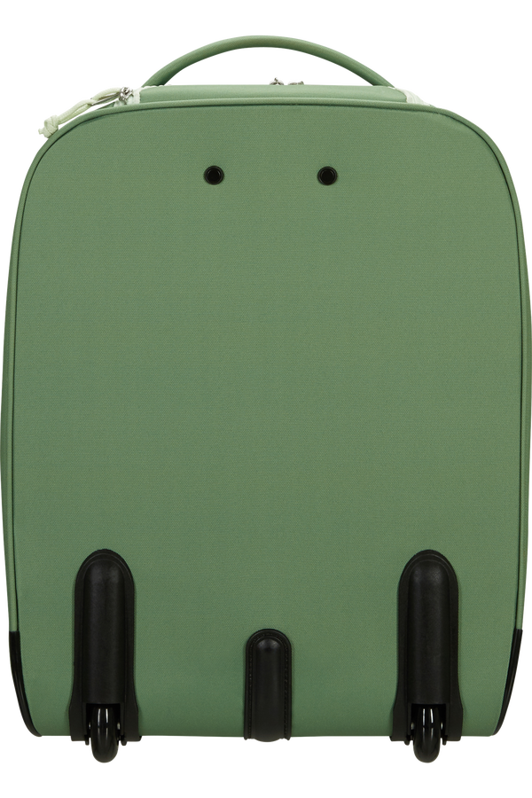 Sammies Upright (2 wheels) 45cm