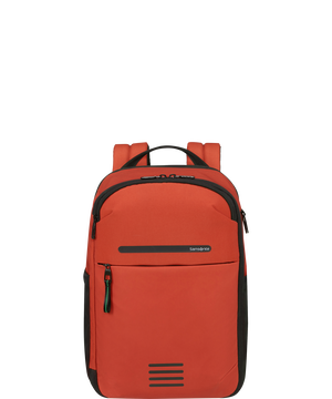 Moderny Backpack 14.1" 40 x 25 x 20 cm | 0.7 kg