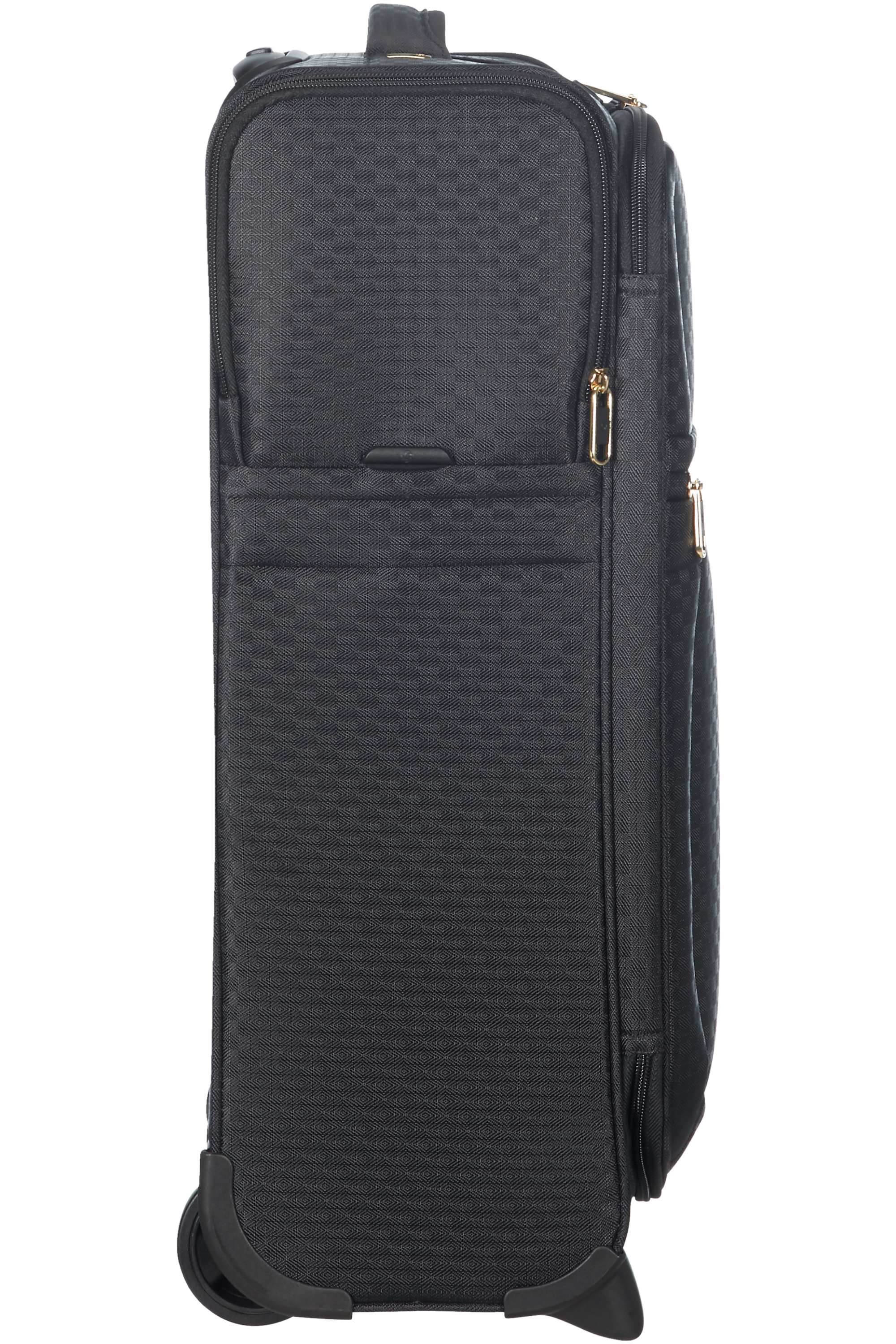 samsonite uplite backpack