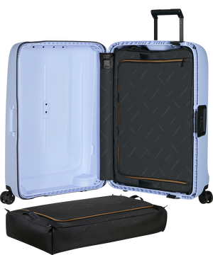 Essens Spinner (4 wheels) 75cm 75 x 52 x 33 cm | 4.3 kg