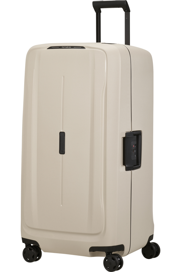Essens Trunk (4 wheels) 80cm