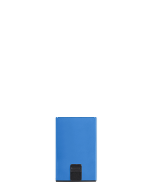 Alu Fit Wallet 10.2 x 6.4 x 0.96 cm