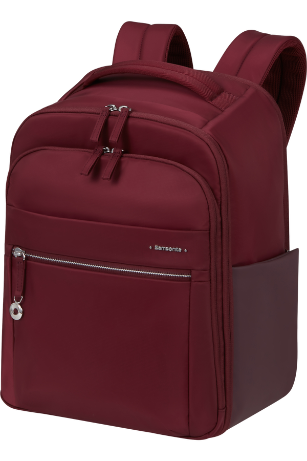 Move Journey Backpack 14.1"