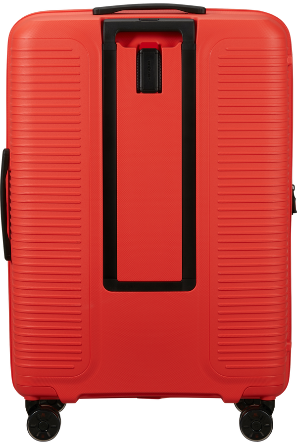 Prodiver Spinner expandable (4 wheels) 75cm