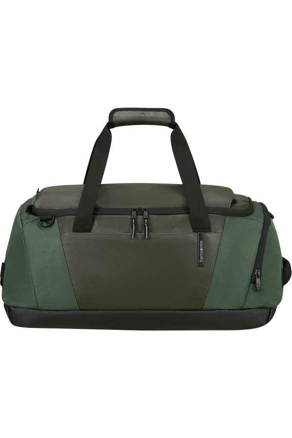 Samsonite Armox Duffle S  Moss