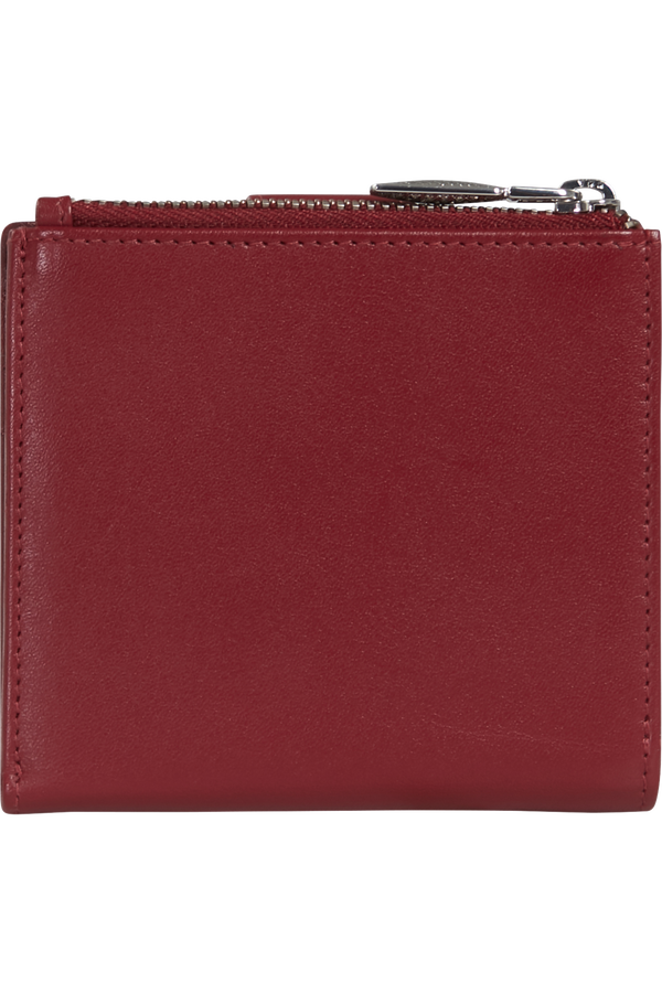 Image Leather SLG Wallet