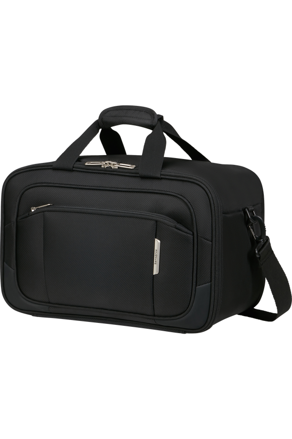 Samsonite Respark 3-Way Bag - Underseater  Ozone Black