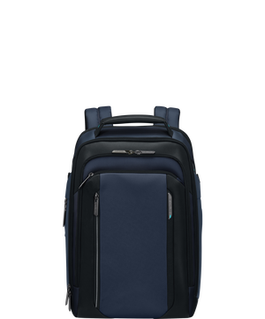 Spectrolite 4.0 Backpack 15.6" 43 x 30 x 16/21 cm | 1.3 kg